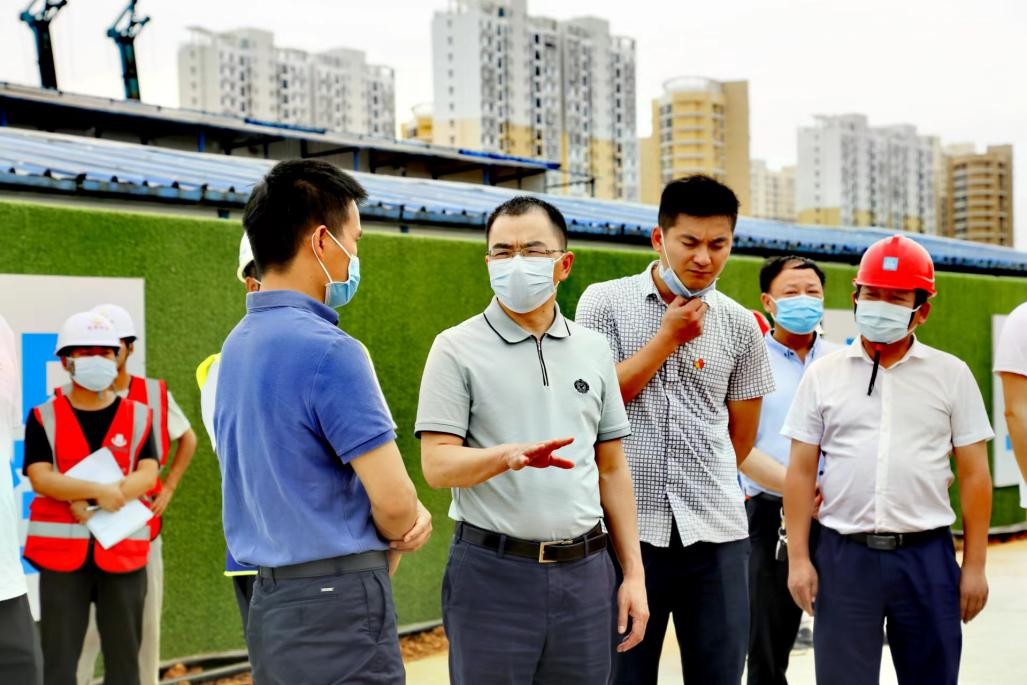 GA黄金甲(中国)最新官方网站