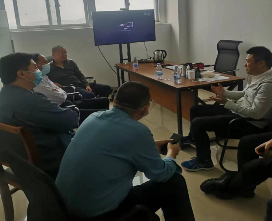 GA黄金甲(中国)最新官方网站