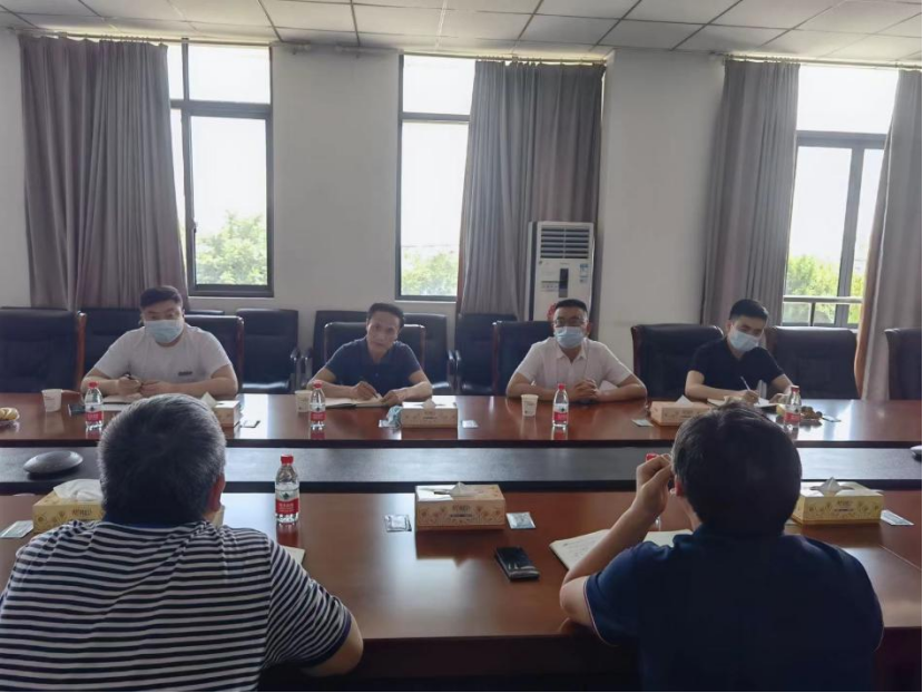 GA黄金甲(中国)最新官方网站