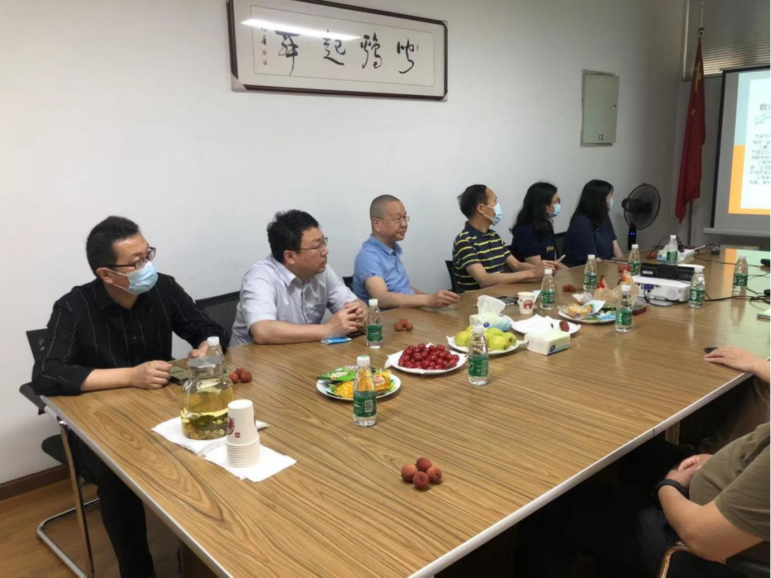 GA黄金甲(中国)最新官方网站