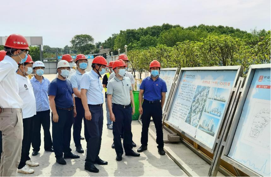 GA黄金甲(中国)最新官方网站