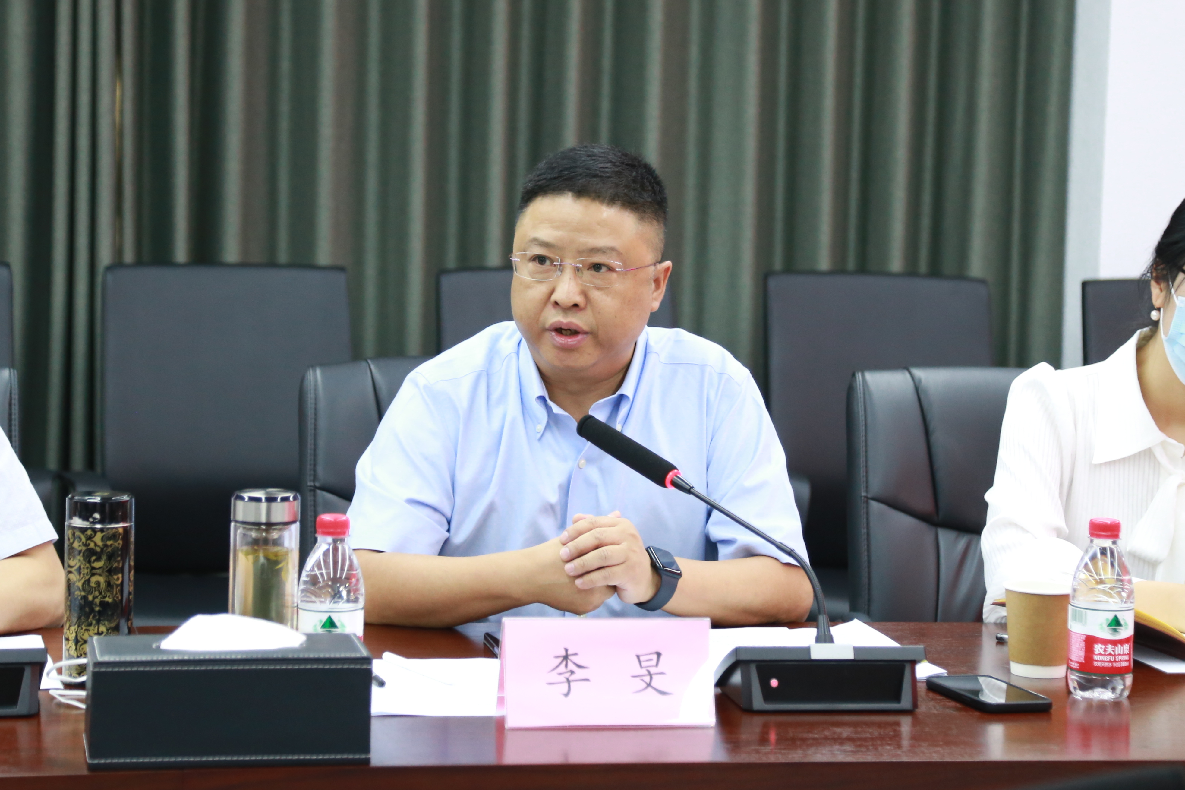 GA黄金甲(中国)最新官方网站