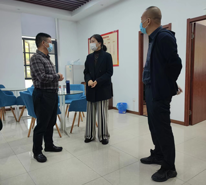 GA黄金甲(中国)最新官方网站