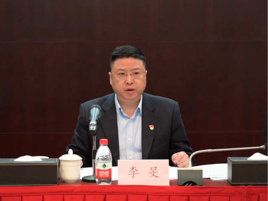 GA黄金甲(中国)最新官方网站