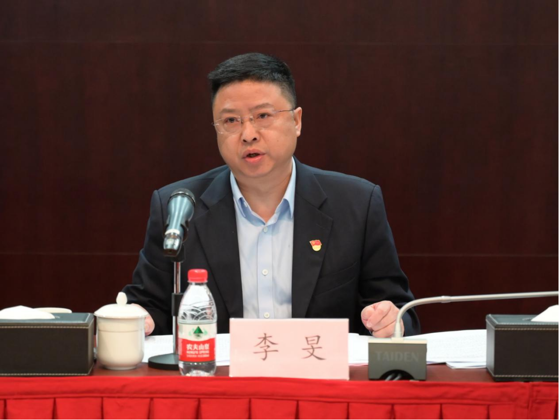 GA黄金甲(中国)最新官方网站