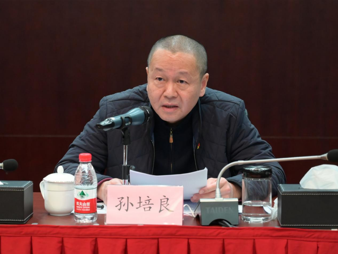 GA黄金甲(中国)最新官方网站