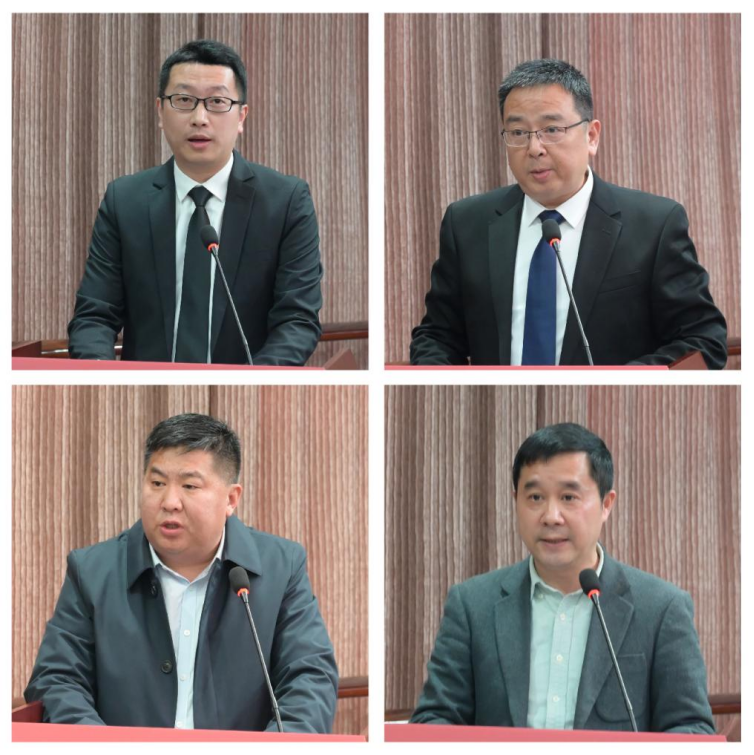 GA黄金甲(中国)最新官方网站