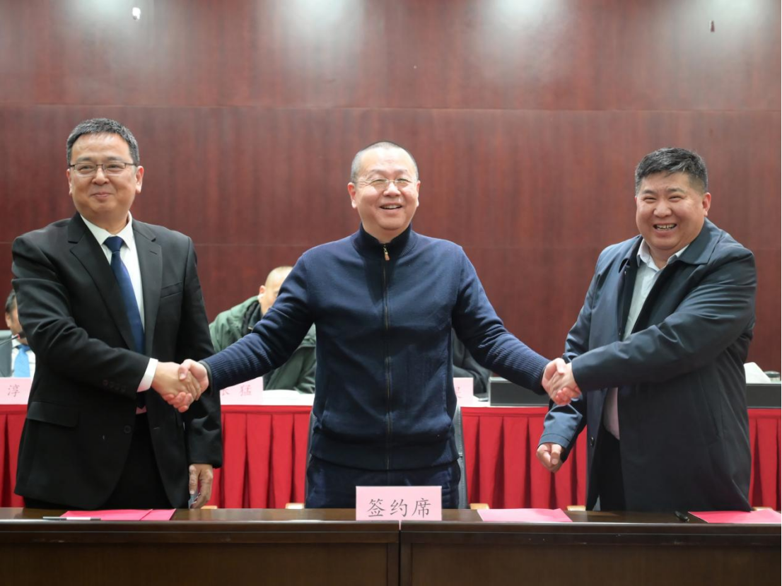 GA黄金甲(中国)最新官方网站