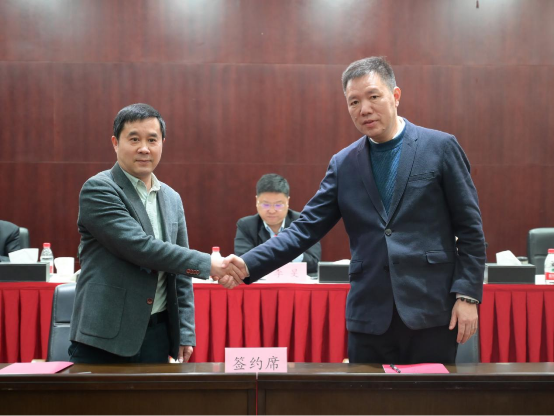 GA黄金甲(中国)最新官方网站