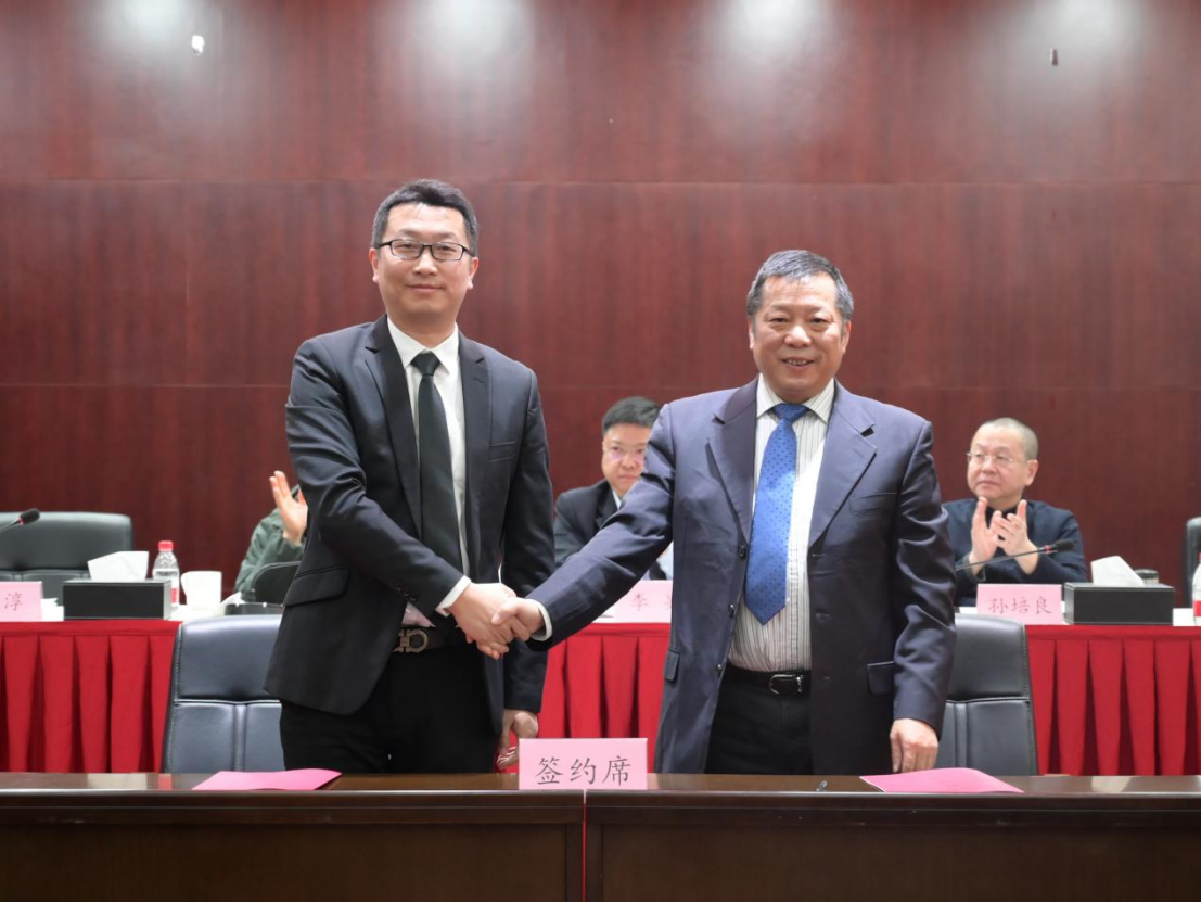 GA黄金甲(中国)最新官方网站