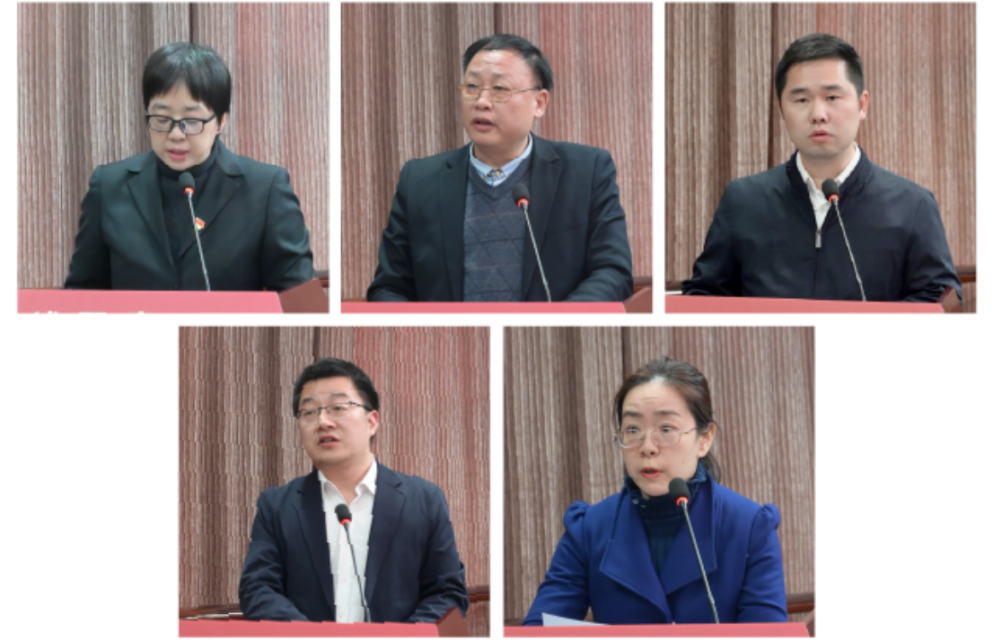 GA黄金甲(中国)最新官方网站