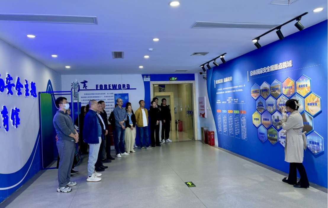 GA黄金甲(中国)最新官方网站