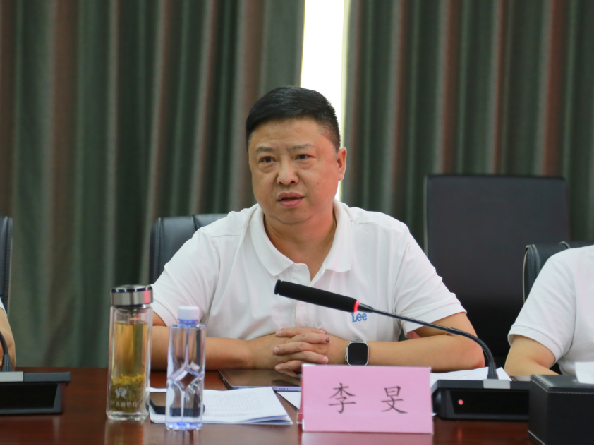 GA黄金甲(中国)最新官方网站