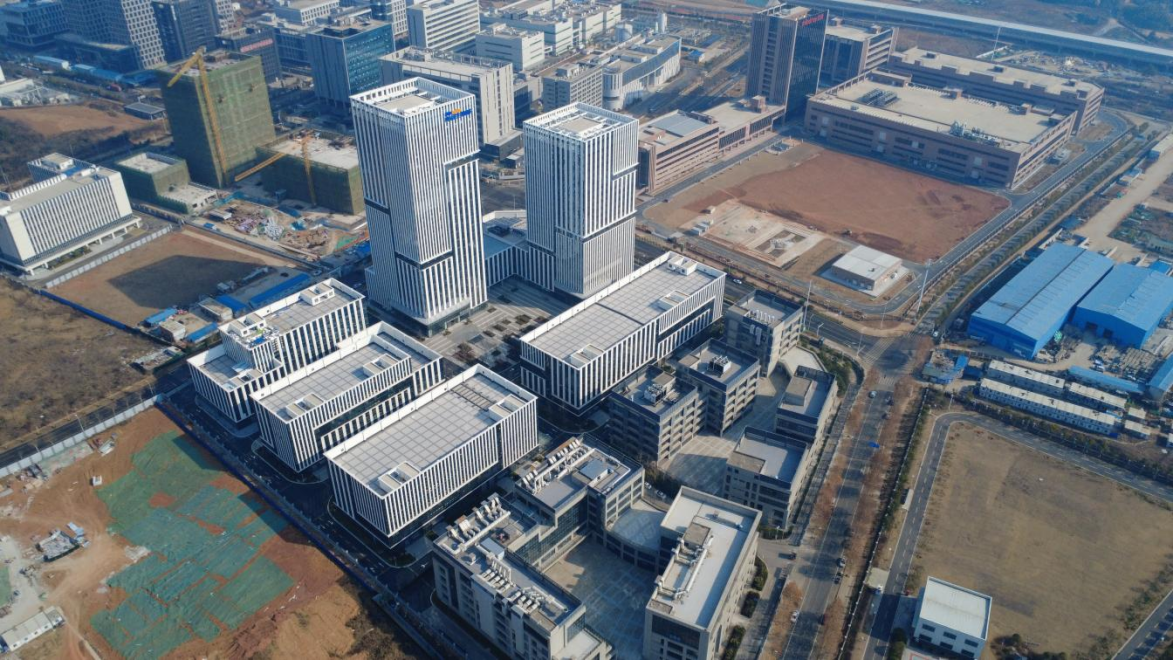 GA黄金甲(中国)最新官方网站