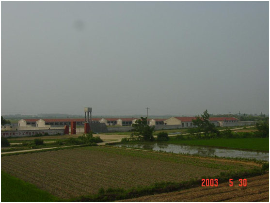 GA黄金甲(中国)最新官方网站