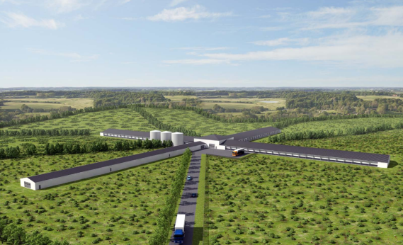 GA黄金甲(中国)最新官方网站