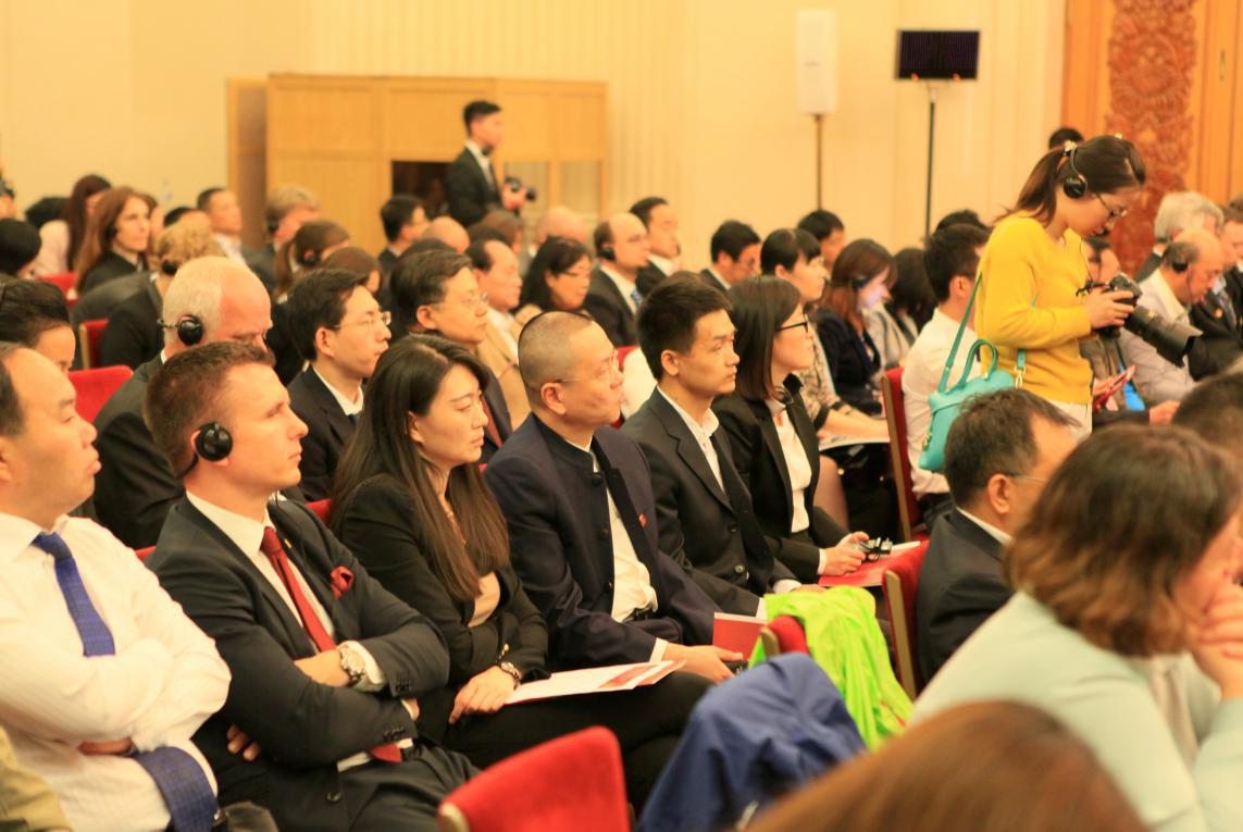 GA黄金甲(中国)最新官方网站