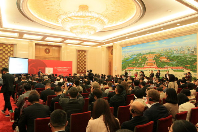 GA黄金甲(中国)最新官方网站