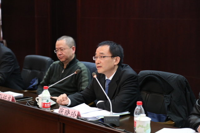 GA黄金甲(中国)最新官方网站