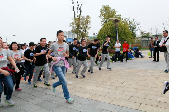 GA黄金甲(中国)最新官方网站