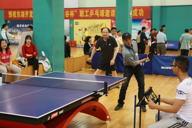 GA黄金甲(中国)最新官方网站