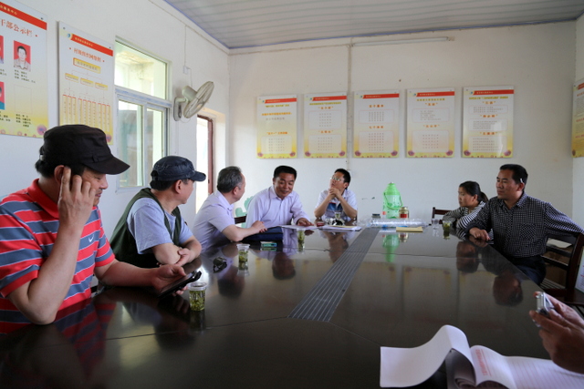 GA黄金甲(中国)最新官方网站