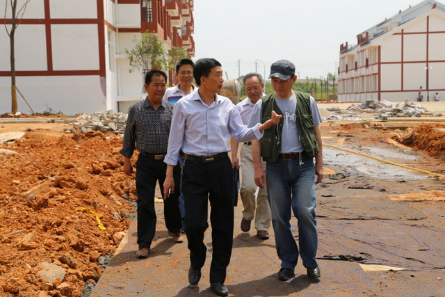 GA黄金甲(中国)最新官方网站