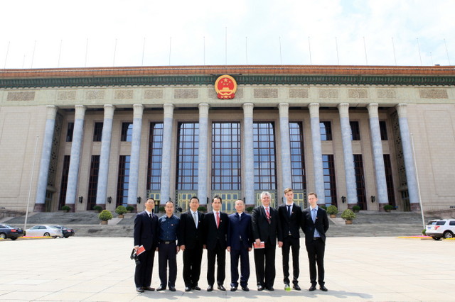 GA黄金甲(中国)最新官方网站