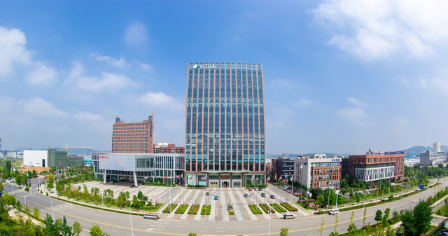 GA黄金甲(中国)最新官方网站