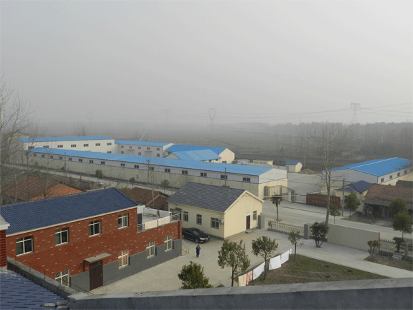 GA黄金甲(中国)最新官方网站