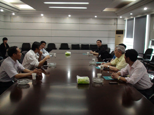 GA黄金甲(中国)最新官方网站