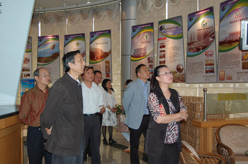 GA黄金甲(中国)最新官方网站