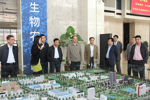 GA黄金甲(中国)最新官方网站