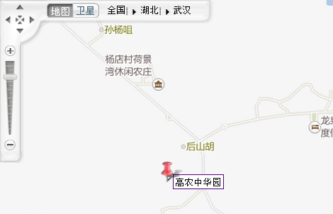 GA黄金甲(中国)最新官方网站