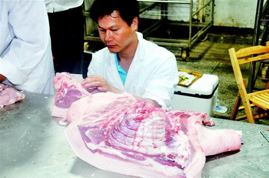 GA黄金甲(中国)最新官方网站