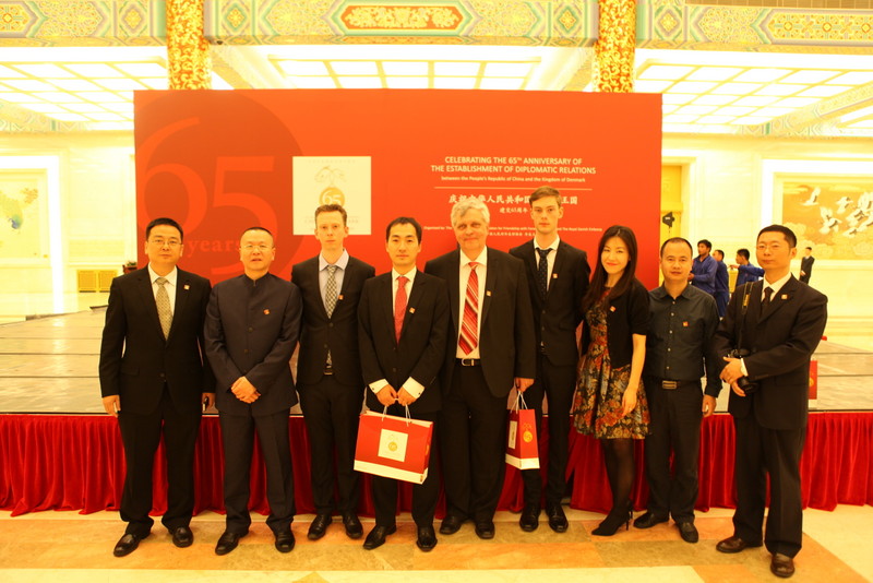 GA黄金甲(中国)最新官方网站