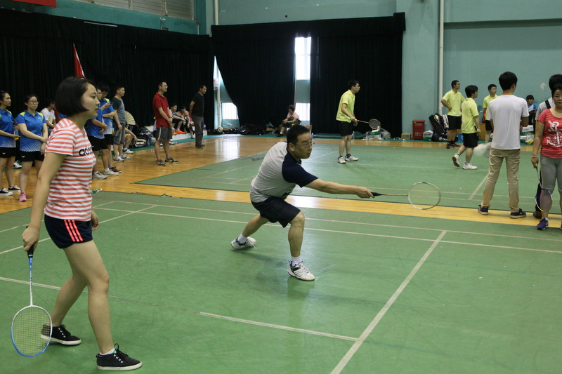 GA黄金甲(中国)最新官方网站