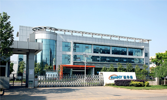 GA黄金甲(中国)最新官方网站