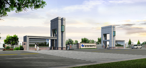 GA黄金甲(中国)最新官方网站