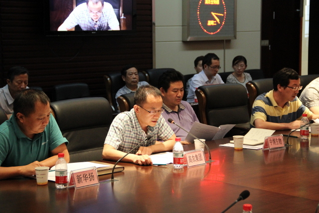 GA黄金甲(中国)最新官方网站