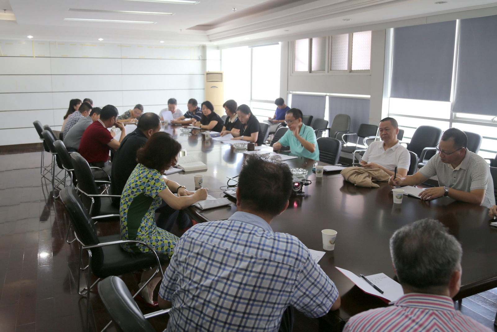 GA黄金甲(中国)最新官方网站