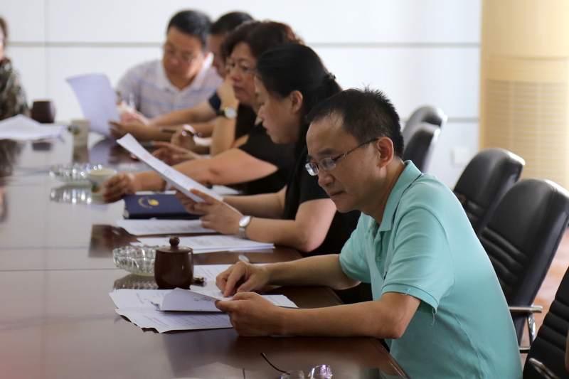 GA黄金甲(中国)最新官方网站