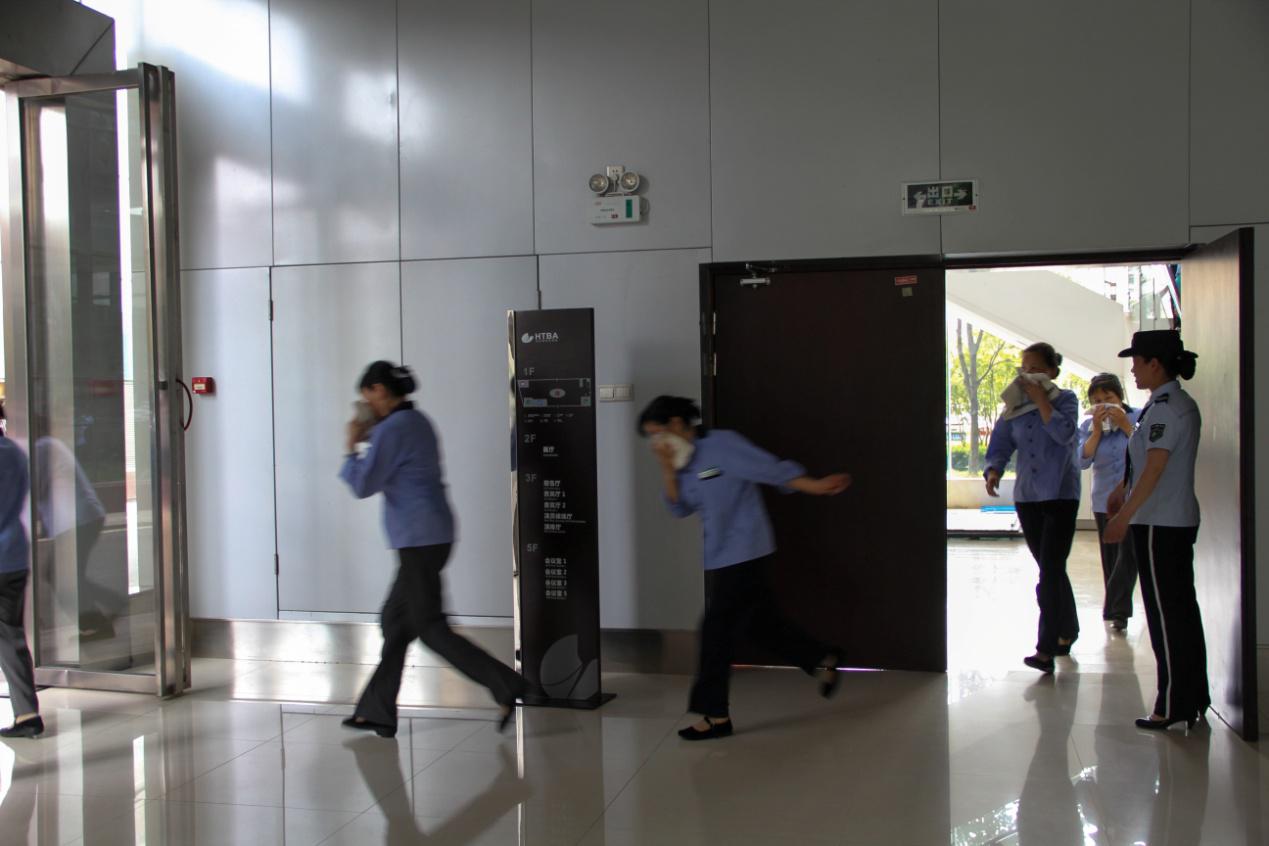 GA黄金甲(中国)最新官方网站