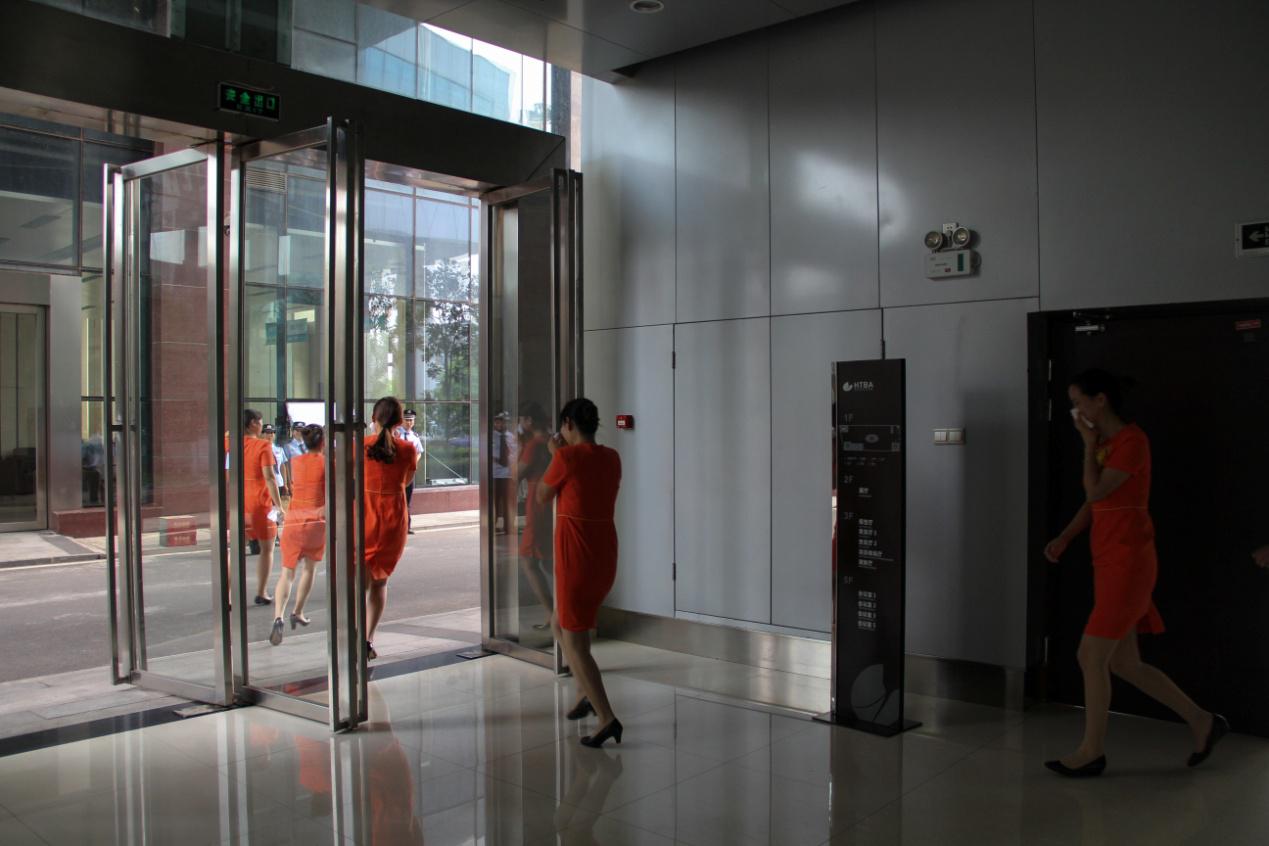 GA黄金甲(中国)最新官方网站