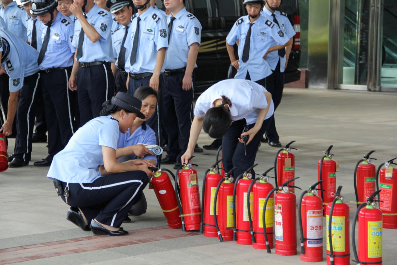GA黄金甲(中国)最新官方网站