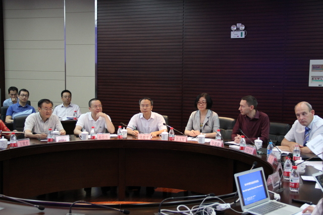 GA黄金甲(中国)最新官方网站