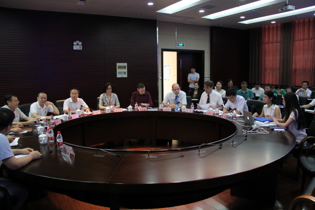 GA黄金甲(中国)最新官方网站