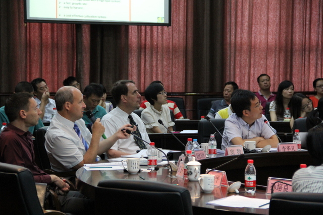 GA黄金甲(中国)最新官方网站