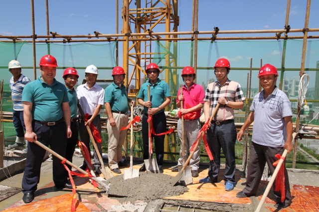 GA黄金甲(中国)最新官方网站