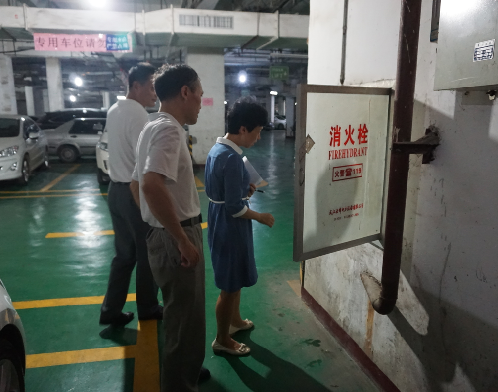 GA黄金甲(中国)最新官方网站